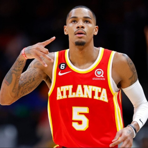 员如李宁 员如李宁