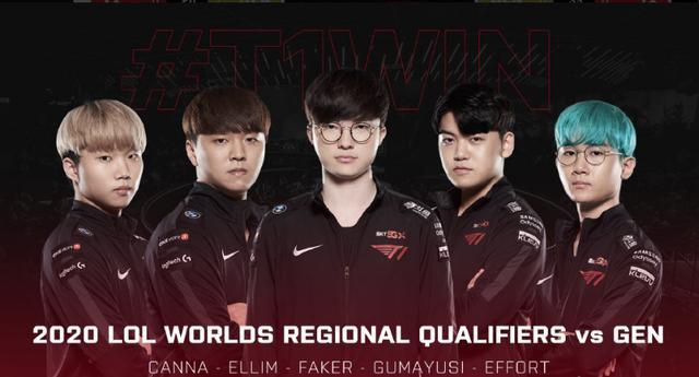 队友轻松得 队友轻松得