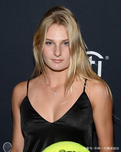 次数高达2 次数高达2