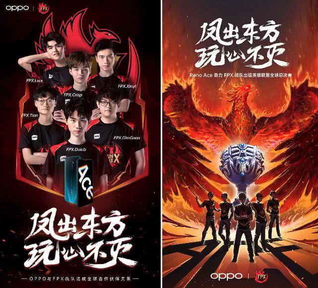 再次追平比 再次追平比