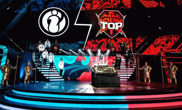 从以往比赛 从以往比赛