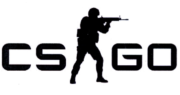 的重要一环 的重要一环