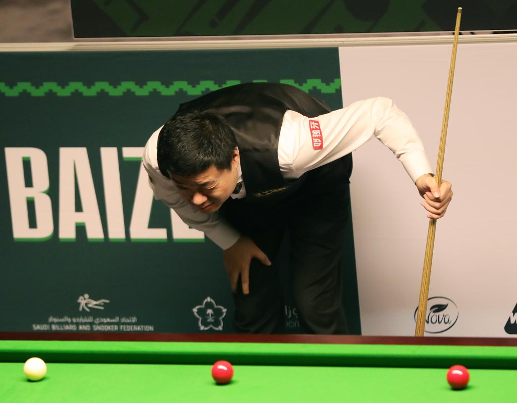 为耀眼的明 为耀眼的明