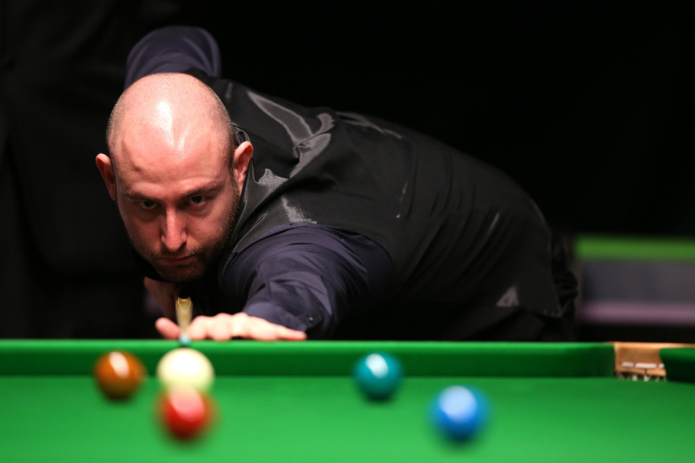 错的成绩 错的成绩