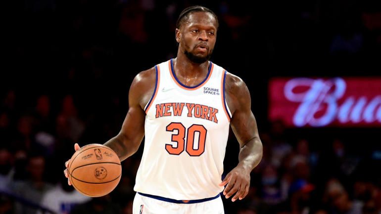 近期的一场 近期的一场