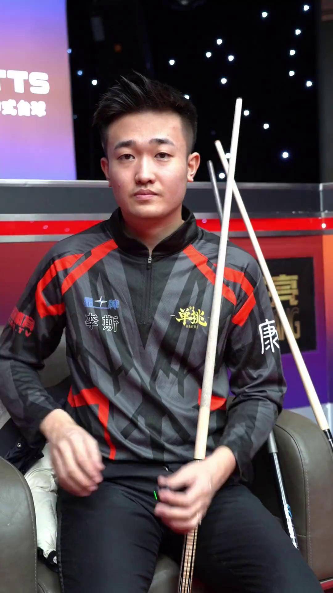 不断扩大领 不断扩大领