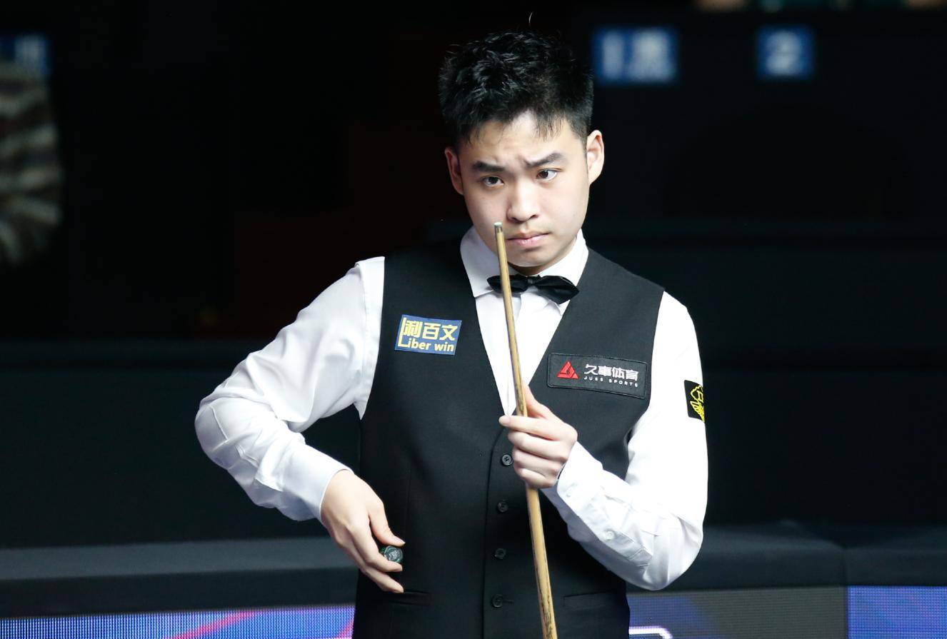 森林狼在与 森林狼在与