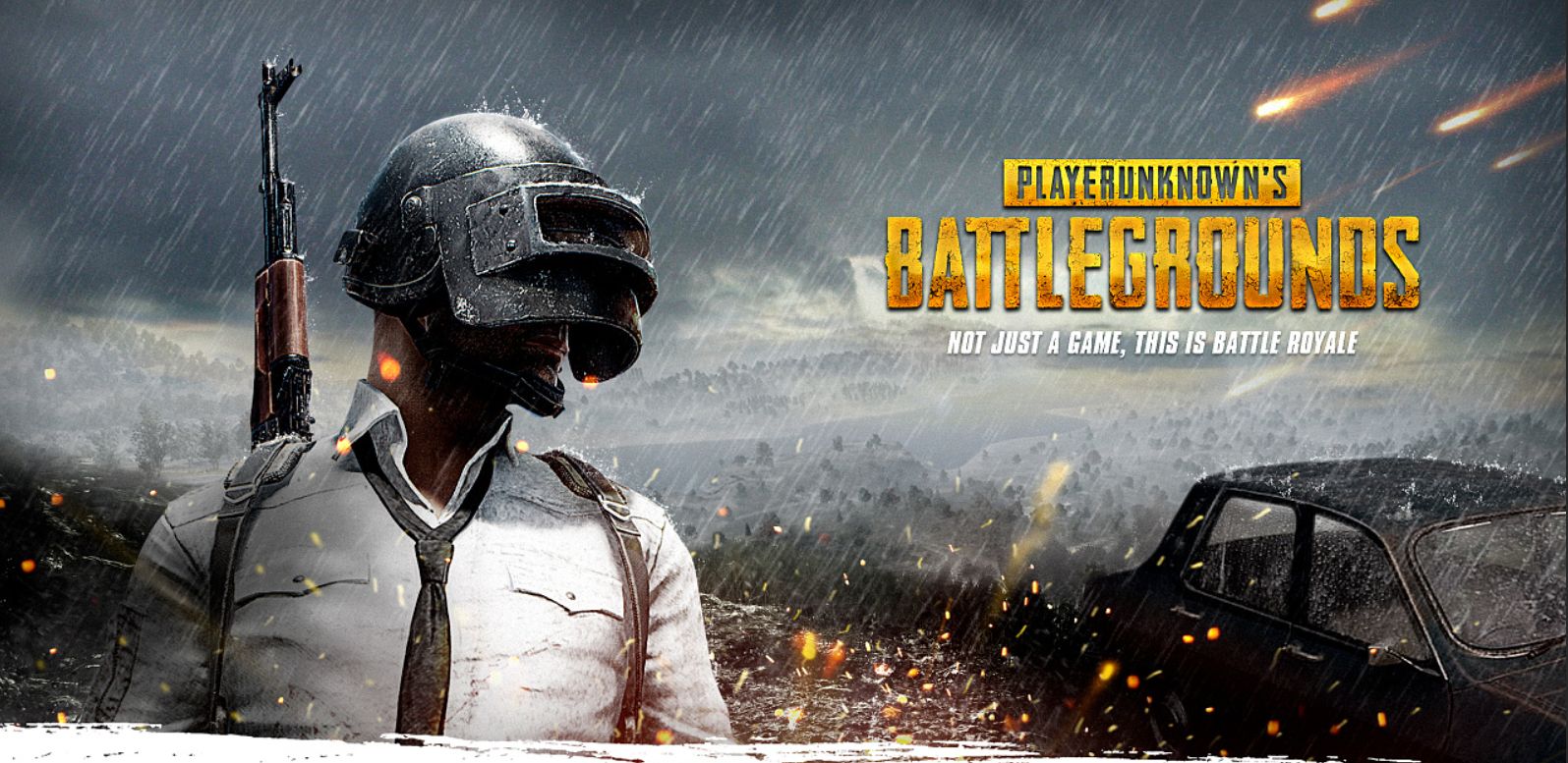 他们在硬仗 他们在硬仗