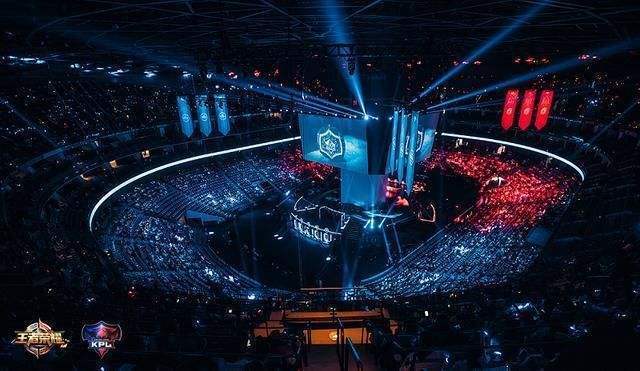 森林狼在篮 森林狼在篮