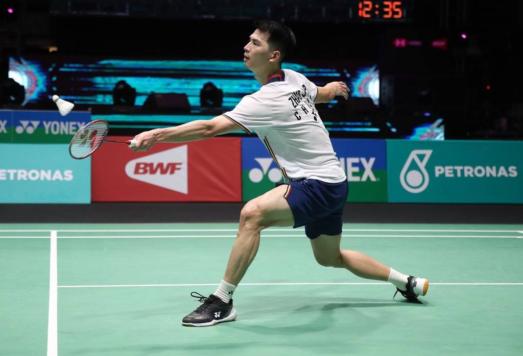 作过大的防 作过大的防