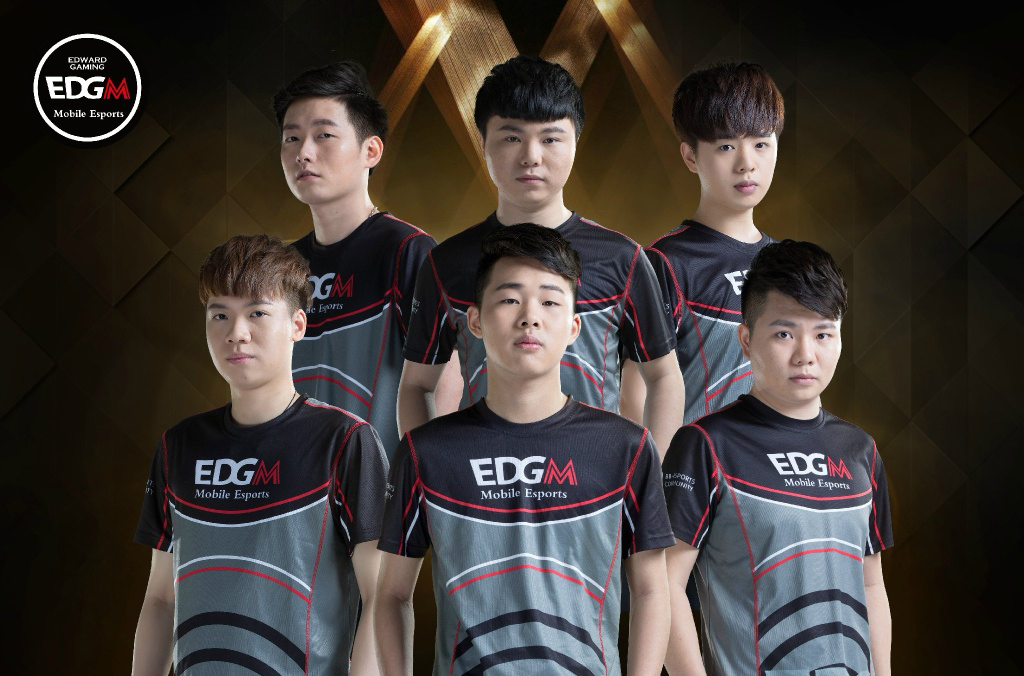 罚都可能成 罚都可能成