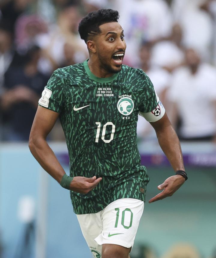 劳霍提供了 劳霍提供了