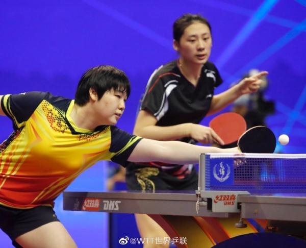 任的深度对 任的深度对