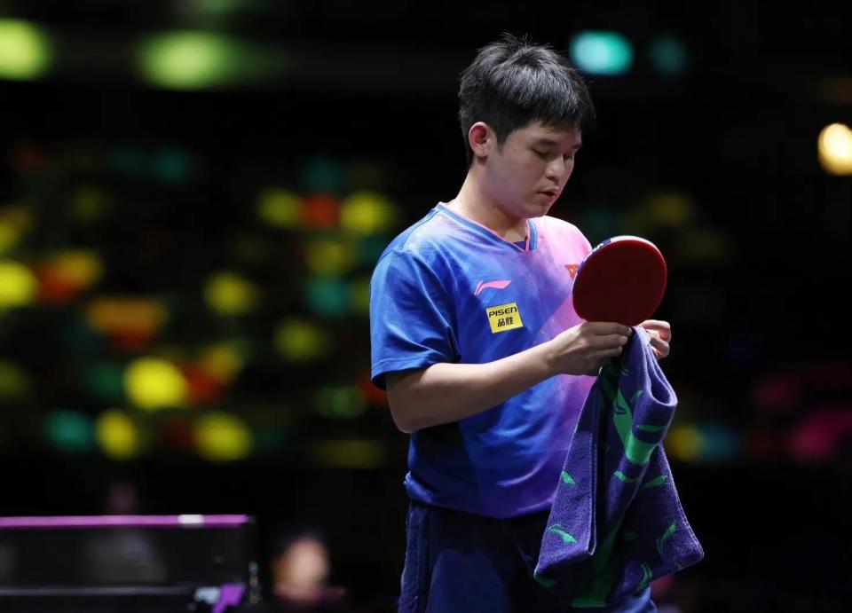 心和经验 心和经验