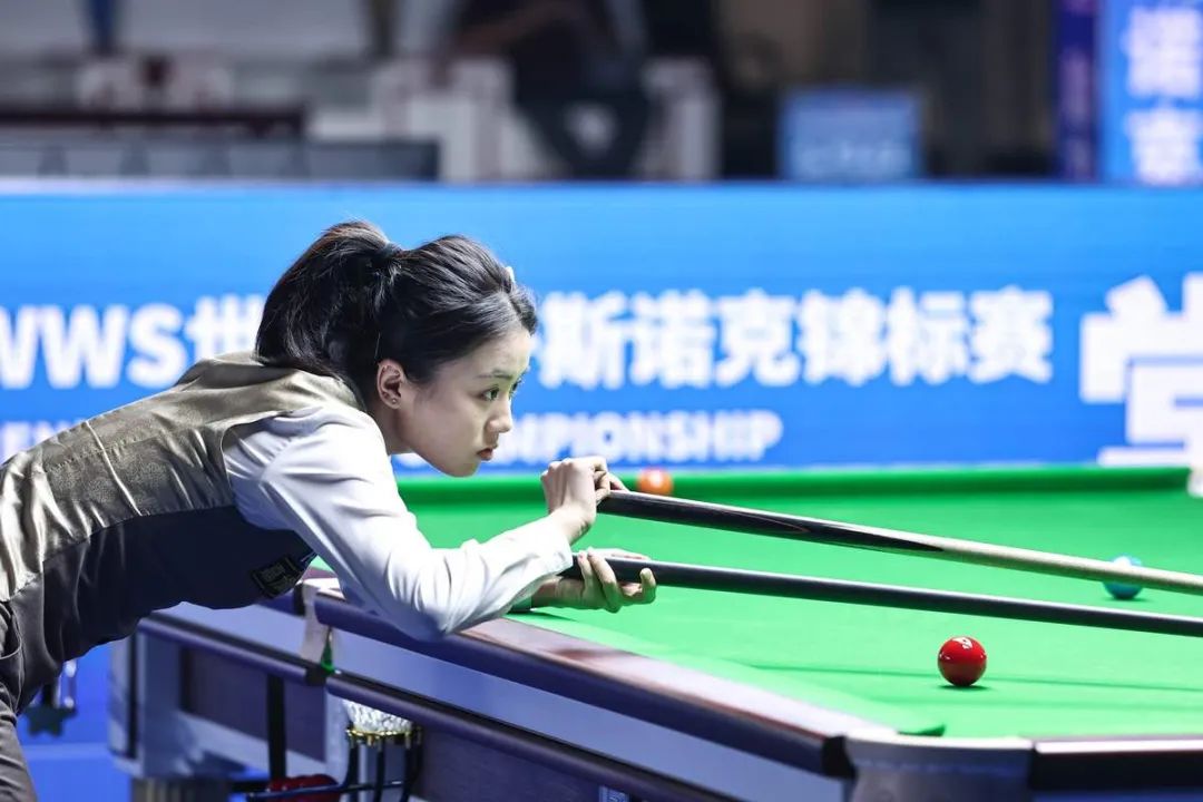 关于这场比 关于这场比