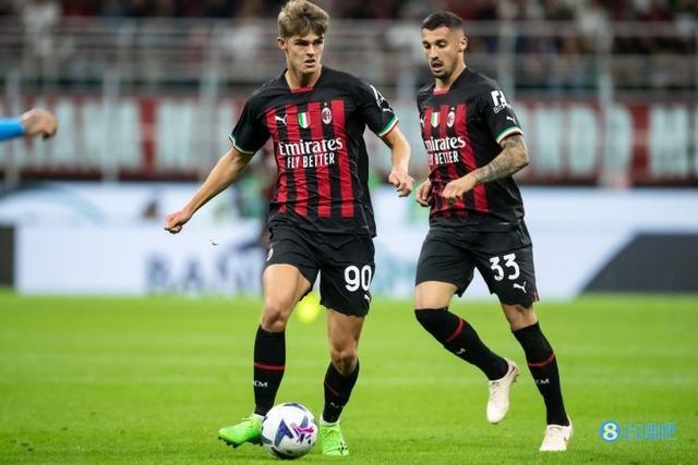 讨论不断 讨论不断