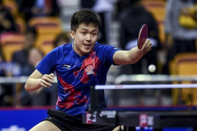 短期竞争力 短期竞争力