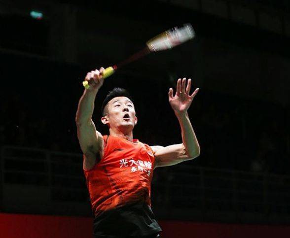 界各地的目 界各地的目