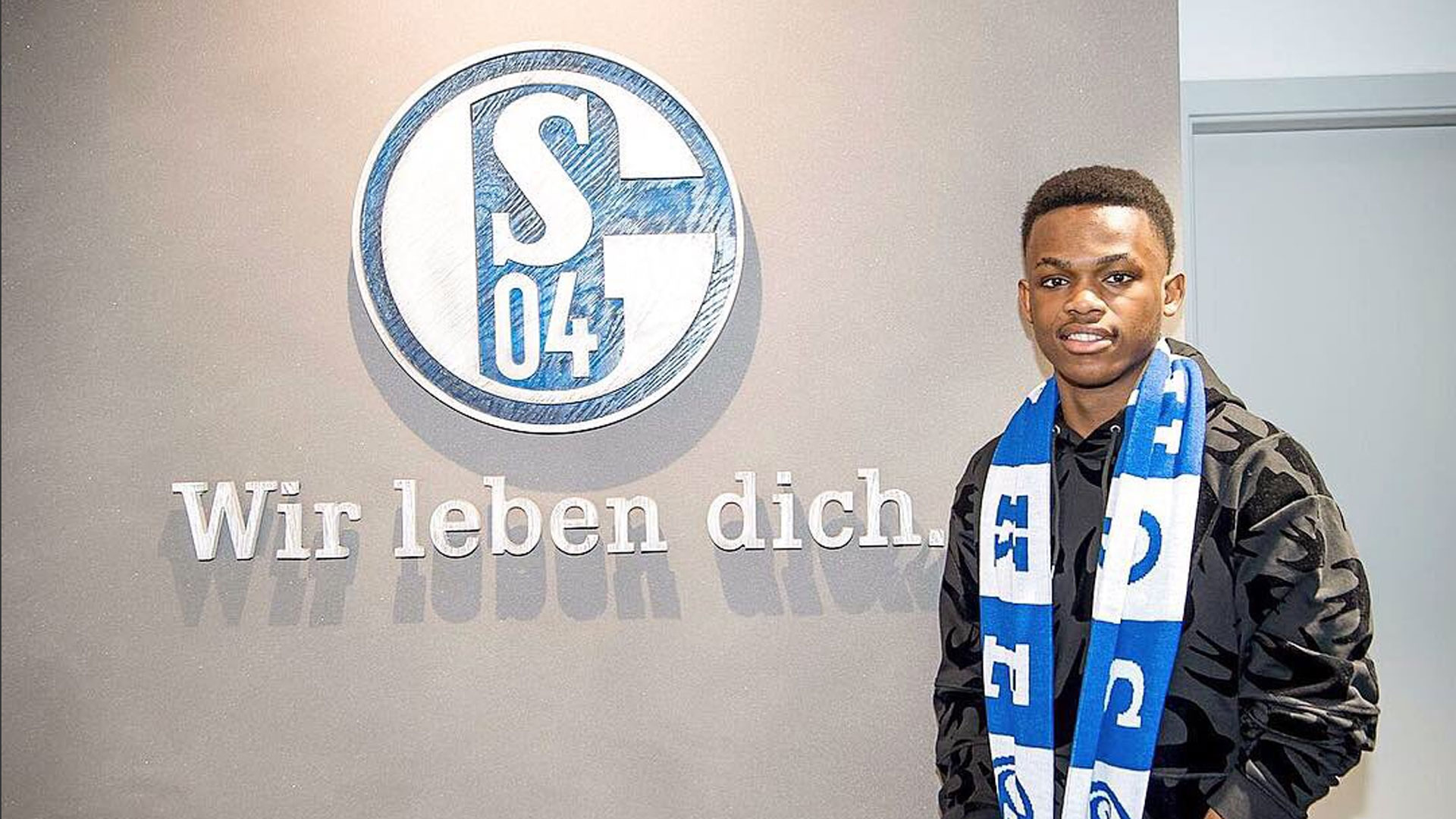 这笔潜在的 这笔潜在的