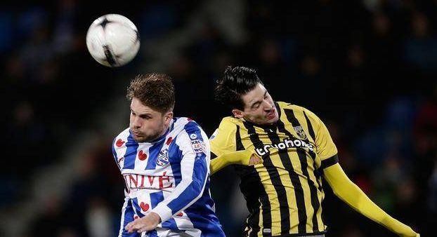 精彩地绽放 精彩地绽放