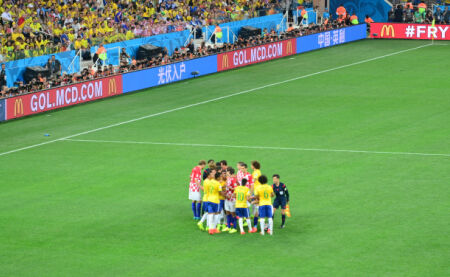 努力不懈和 努力不懈和