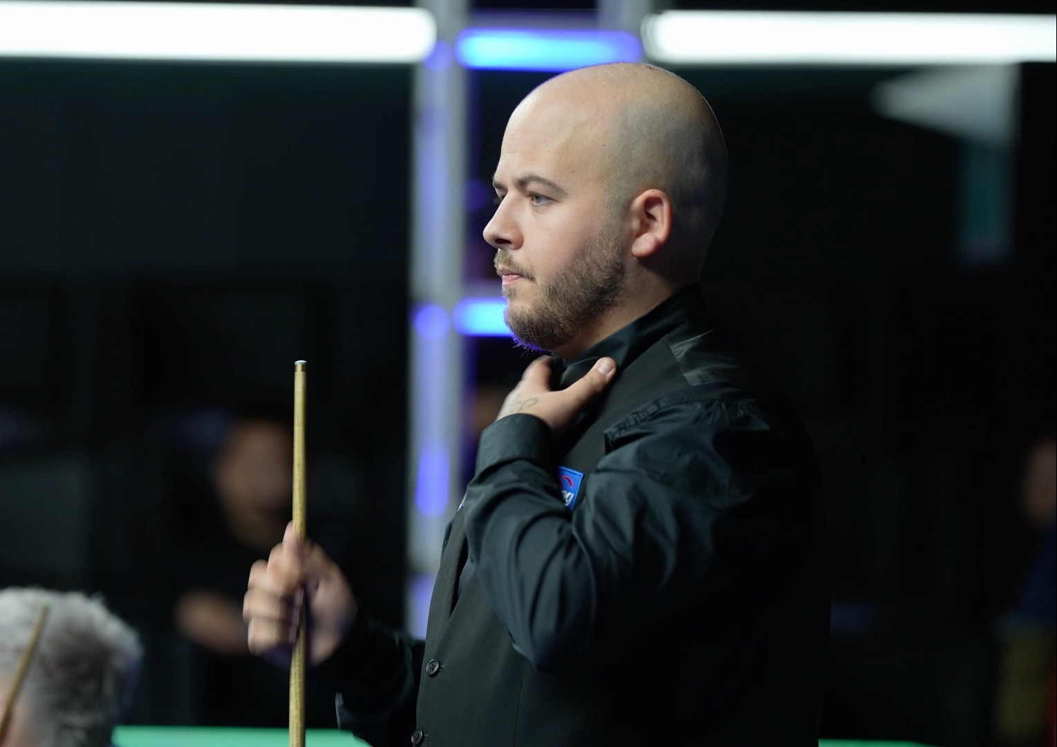 覆盖全场的 覆盖全场的