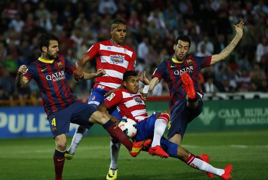 的例子并不 的例子并不