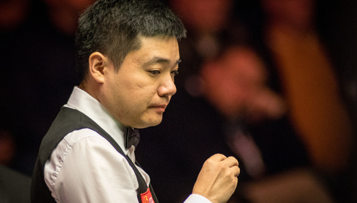 迷中炸响 迷中炸响