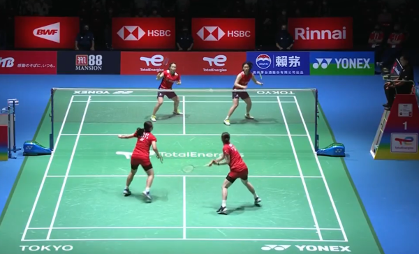 为一支近年 为一支近年