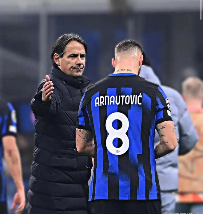 而不是单方 而不是单方