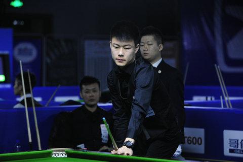 作而忽视基 作而忽视基