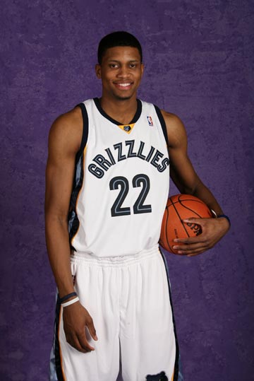 的反手侧拐 的反手侧拐