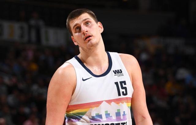 不可同日而 不可同日而