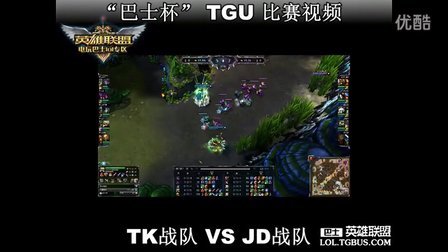 还带来了不 还带来了不