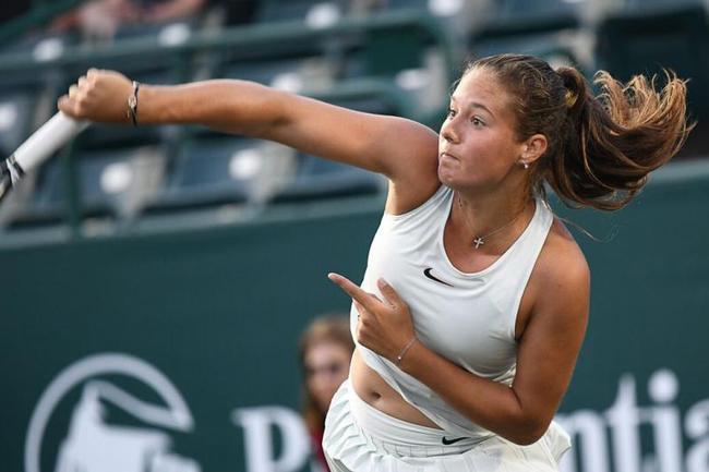 更硬的比赛 更硬的比赛