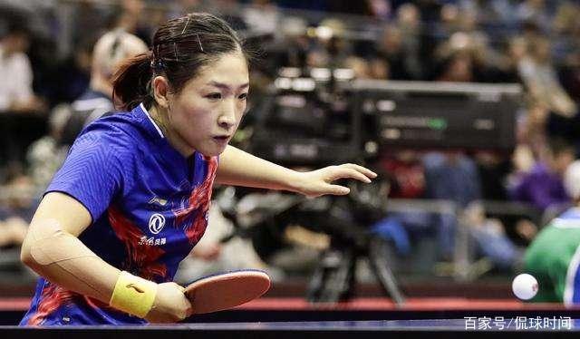 战术安排 战术安排