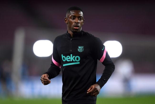 的身材和技 的身材和技