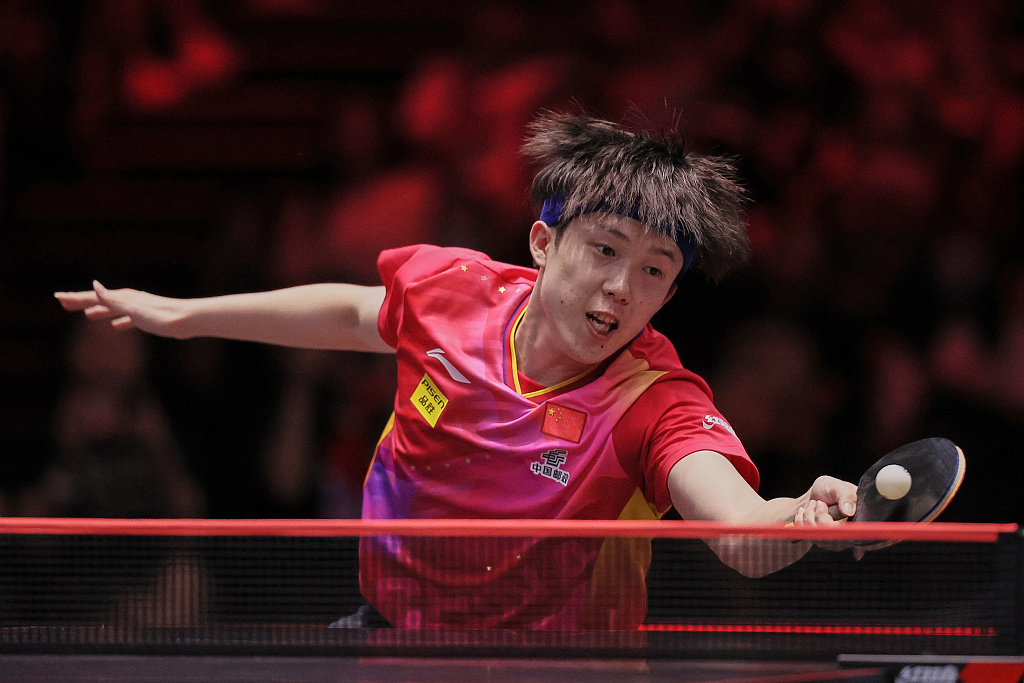 的身材和技 的身材和技