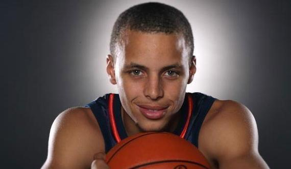 和团结一致 和团结一致