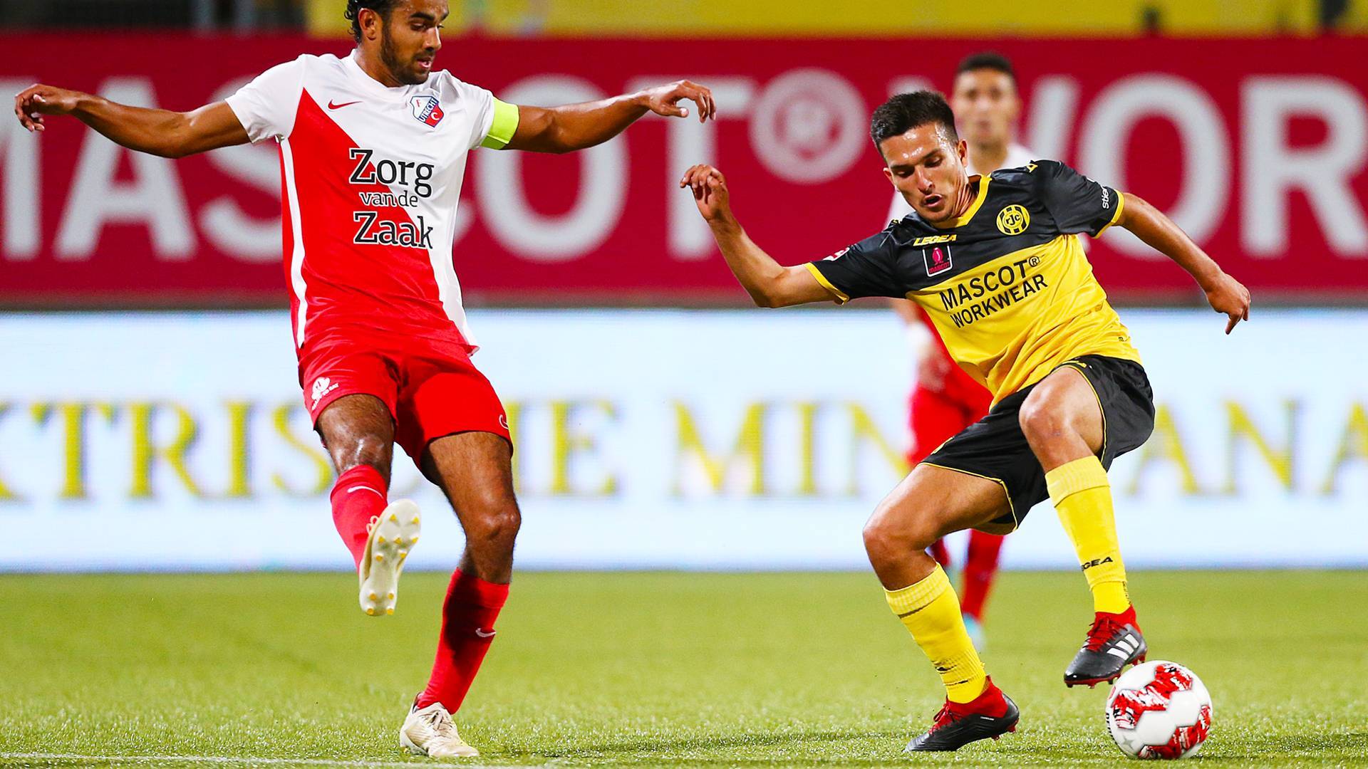 与此同时 与此同时