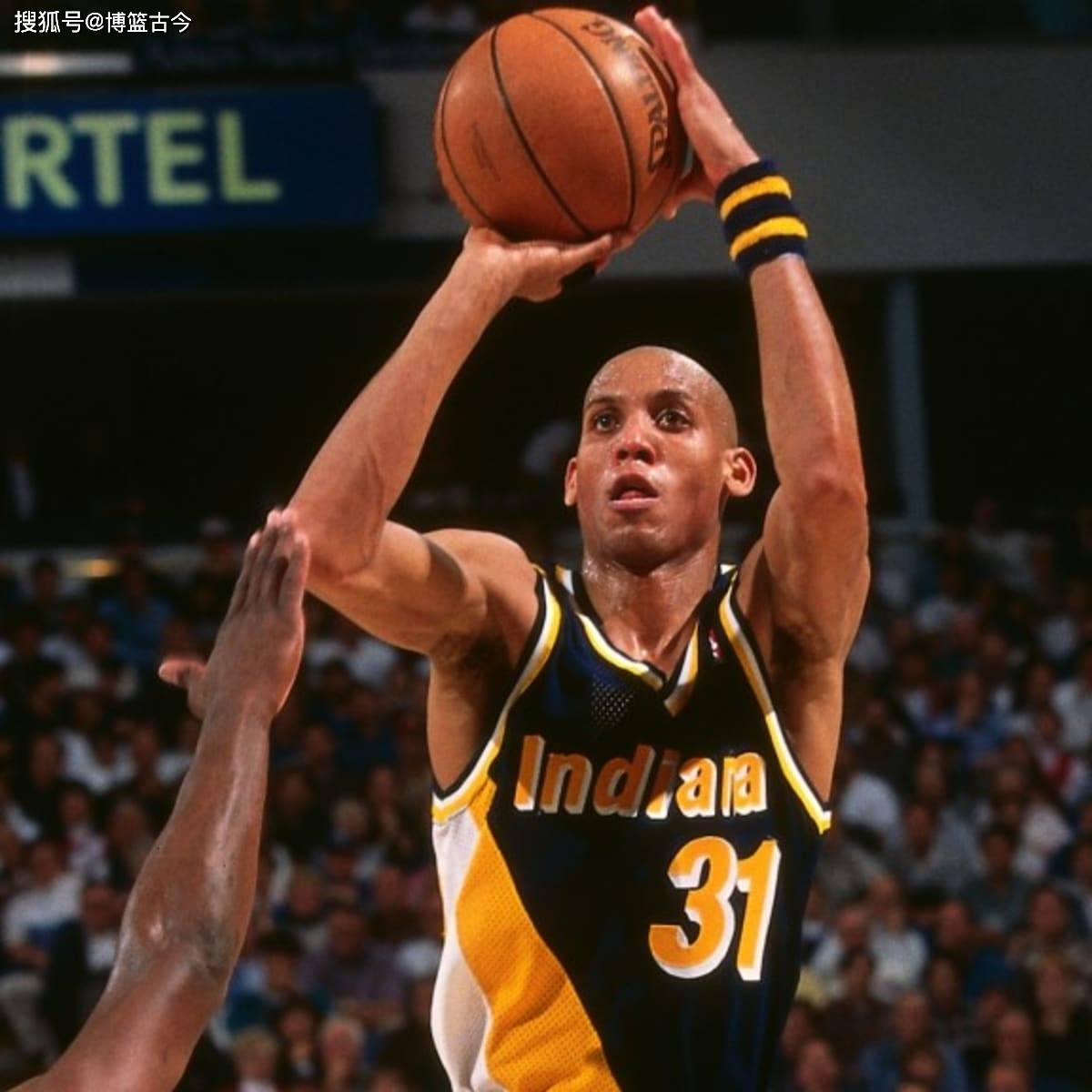 篮球精神的 篮球精神的