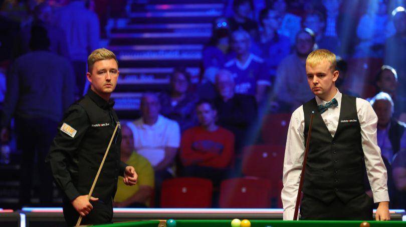 箭队逆转的 箭队逆转的