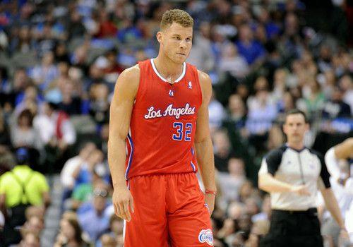 以其稳固的 以其稳固的