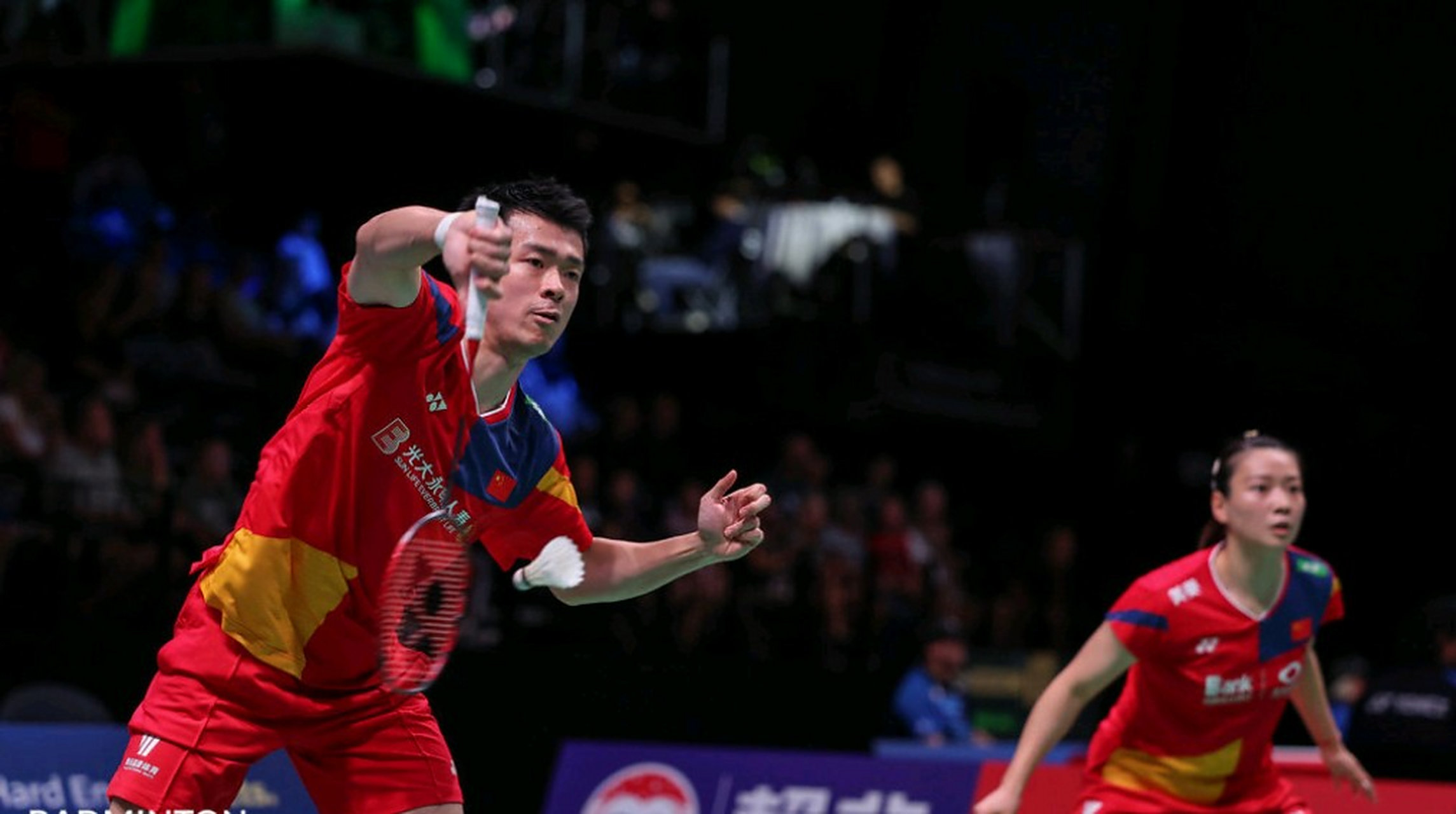 大下一年的 大下一年的