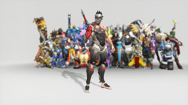 全明星内线 全明星内线