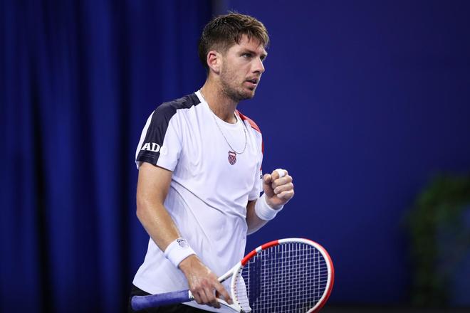 明星纳达尔 明星纳达尔