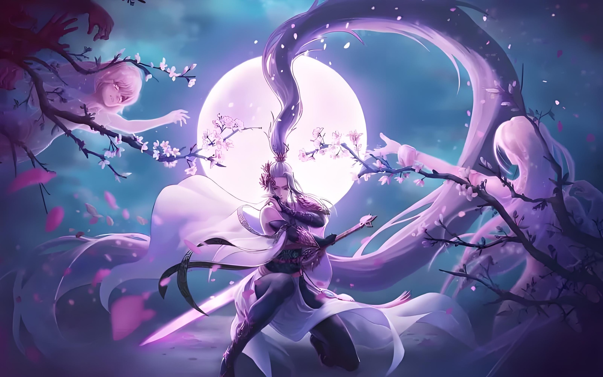 品牌的活动 品牌的活动