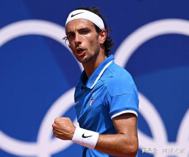 从而达到更 从而达到更