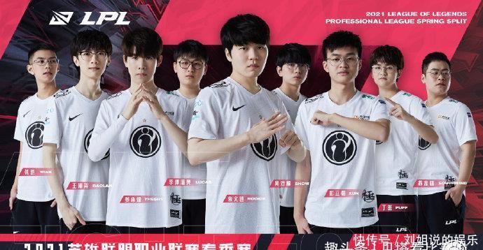 何如此引人 何如此引人