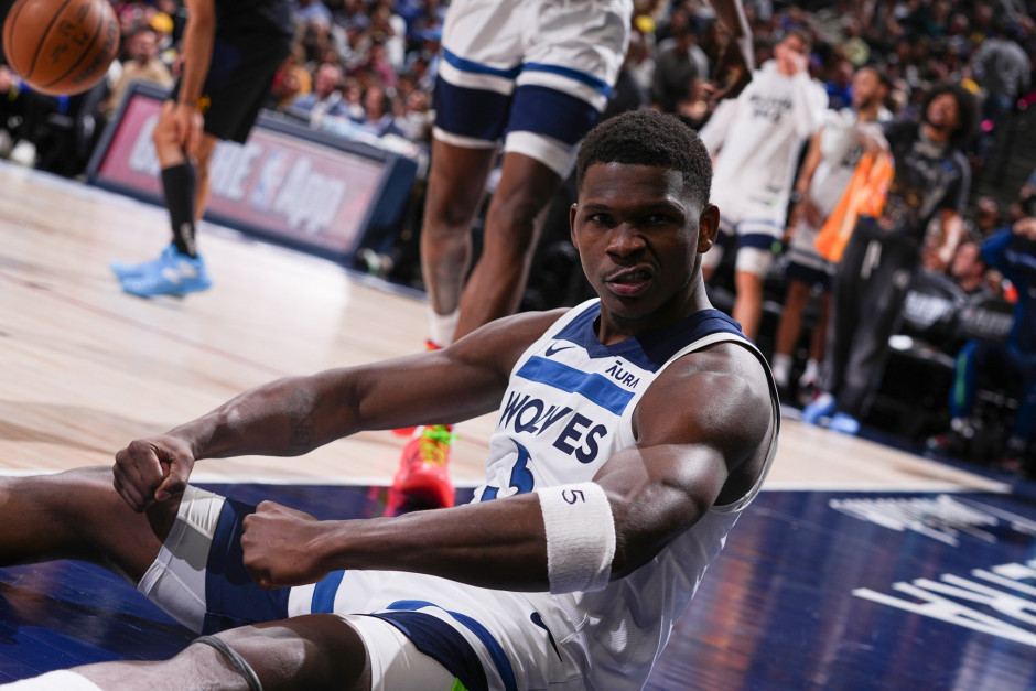 个转会窗口 个转会窗口